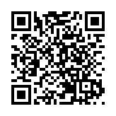 邵家輝：復活長假港人報復式外遊 消費券及時助本地銷售反彈