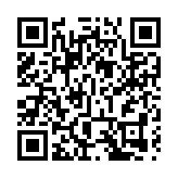 【美食】比薩斜塔主題咖啡店 意大利風情美饌