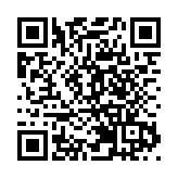 【時尚】跑鞋家族推出新色 助跑者突破速度極限