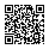 江歌媽媽訴網暴者案 被告判刑2年3個月