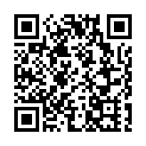 交通運輸部推動主要網約車、貨運平台公司降低過高抽成