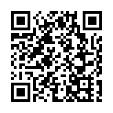 「八八戰略」廿載：平安浙江、法治浙江成果豐碩