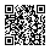 有片 | 大灣區同宗同源 香港隊伍巡遊 深圳最大規模非遺文化盛會寶安西鄉開鑼