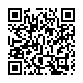 有片丨陳可辛劇透10月開新片：不跟風 講好每個階段的故事