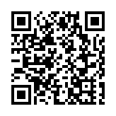 上演35年 不敵疫情 《歌聲魅影》告別百老匯