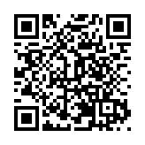 黑龍江省大學生國際藝術節暨北美藝術家文化交流（民辦高校）專場活動落幕