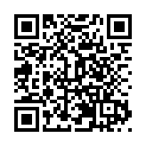 皖屯溪：昱見青創市集開市火爆