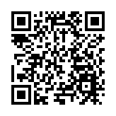 深圳開闢新的工業旅遊線路