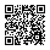 「中華盛世 文藝長興——尚拙書法展」在哈舉行