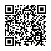 黑龍江塔河縣「三舉措」助力法治鄉村建設