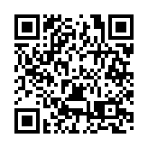 活動種類多 覆蓋人群全   深圳腫瘤醫院舉辦腫瘤防治宣傳周系列活動