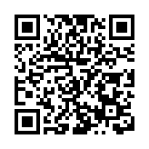 深圖朗讀社開班儀式暨首場培訓課圓滿舉行