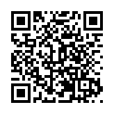 監管網格全覆蓋 皖黟縣碧陽鎮人居環境「提質增效」