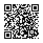 皖黟縣西遞鎮：共畫文明「同心圓」 打造業態「新場景」