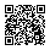 香港廣西新界西北服務中心（屯門）開幕