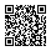 姜冬冬：主動服務國際金融中心  打響「普吸金」品牌