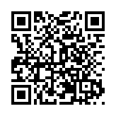 甘肅兩部涉電地方性法規5月1日起實施