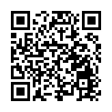 有片：大使眼中的「最朝陽」——烏拉圭駐華大使眼中的「最朝陽」