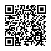 四川江油：讓群眾在家門口更有「醫靠」