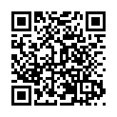 A/W 2023深圳時裝周啟幕 摩登生活節激發城市時尚消費活力