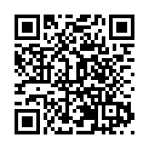 中新跨境融資增10倍