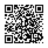 陝寶雞做實做優「三個年」活動 推動高質量發展整體上台階