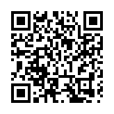 回到《金墟》故事發生地——廣東開平赤坎：助推開平文旅事業高質量發展