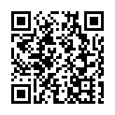 58歲女病人東區醫院急症室等候區離世 曾候診逾12小時