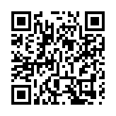 【民意建言】推行青少年國安教育須多元化