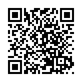 【商報圖說】勞動參與率減 青年尤甚