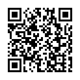 隔夜美元指數上漲 國際油價下跌