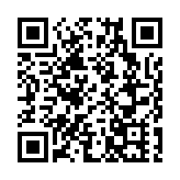 2023上海車展進境展品申報批次較上屆增逾三成