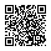 疑投訴未獲受理 一名82歲男子大鬧廉署總部被捕