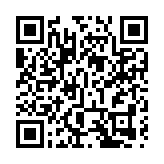 【快評】4月LPR「降息」料沒戲