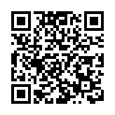 許正宇倫敦出席創新金融全球峰會 指為虛擬資產服務提供者制定發牌制度