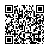 【快評】連減10個月 中國拋美債不手軟