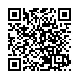 有片丨57歲郭富城攜妻女出遊 一家四口溫馨合照秀幸福