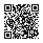 【快評】增資奔湧  A股牛來了嗎