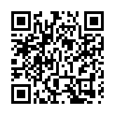 南山將聯合前海打造粵港澳大灣區發展引擎 推進港深西部鐵路規劃建設