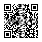 香港電影廣東展映周在深啟動 金像獎新晉影后鄭秀文新片同日內地首映