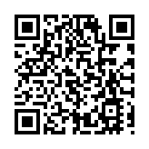 向世界展示「增城製造」！  39家企業組團亮相廣交會