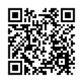 美國8名警察開槍94次擊斃非裔男子 大陪審團：不起訴