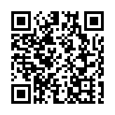 中國連續第7個月減持美國國債 規模維持在近13年最低