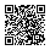 付凌暉：一季度消費回升明顯  好於預期