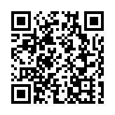 梁子超：新冠病毒在風土化後不會消失 屬於自然現象