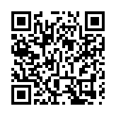 警方在旺角打擊違泊違規 共發1254張牛肉乾