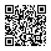 國家統計局料二季度經濟增速將比一季度明顯加快