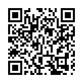 官媒：漢諾威工博會為中德經貿合作注入新動力