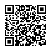 【突發】河套區方艙醫院翻車意外 女工飛彈車外重傷