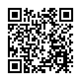 有片丨「賭王最美千金」何超蓮和竇驍今日在峇里島大婚